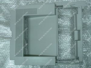 Top Cover [2nd]